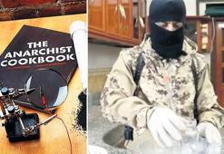 Online saldırı eğitimi