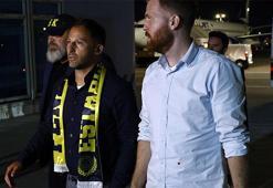 Fenerbahçe'nin yeni teknik direktörü Tedesco'nun en önemli özelliği hücum futbolu