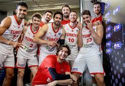 12 Yenilmez Adam! Avrupa Şampiyonası’nda 7’de 7