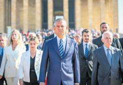 ‘Ne pahasına olursa olsun savunacağız’