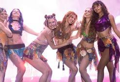 Gözaltına alınan Manifest Grubu için yurt dışı yasağı! Karar sonucu ilk açıklama