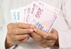 TES YENİ EMEKLİLİK SİSTEMİ 2025 SON DAKİKA: TES nedir? Tamamlayıcı Emeklilik Sistemi TES zorunlu mu, kimleri kapsayacak, ne zaman yürürlüğe girecek?