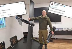 İsrailli akademisyenden Türkiye'ye skandal tehdit! 'Doha'ya saldıran Ankara'ya da saldırabilir, bugün Katar yarın siz'