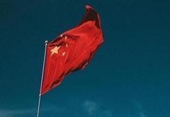 Çin'de deflasyonist baskı devam etti