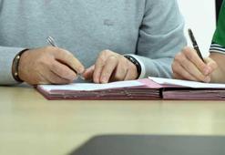 2025-2026 Süper Lig transfer sezonu bitti mi ve hangi gün sona eriyor? Süper Lig'de yaz transfer dönemi hangi tarihte sona erecek?