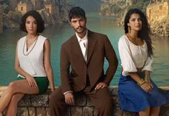 İLK BÖLÜM BU AKŞAM! Halef: Köklerin Çağrısı dizisi konusu ve oyuncu kadrosu! Halef: Köklerin Çağrısı dizisi nerede çekiliyor? Gerçek hikaye mi, uyarlama mı?