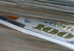 Dolar bugün kaç TL?