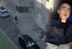 İzmir'de polis merkezine saldırıda 27 kişi gözaltına alınmıştı! 16 kişi hakkında flaş karar