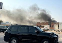 Wall Street Journal: Türkiye'den İsrail'in Katar saldırısı öncesi Hamas'a kritik istihbarat! 'Güvenliği artırın'