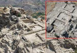 5 katmanlık sır! Kazıldıkça şaşkına döndüler: ‘Osmanlı dönemlerine ait'