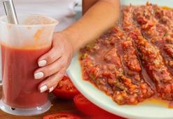 Kebapçıların gözdesi! Yemekten önce gelip bitiyor: Ne püre ne tane, sırrı incelikte