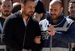 Sahte e-imza davasında ilk duruşma tarihi belli oldu