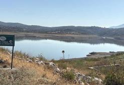 İzmir'den sonra bir kentte daha planlı su kesintisi başlıyor! 'Durum daha kötü hale gelecek'