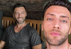 Ceyhun Mengiroğlu kimdir, kaç yaşında? Ceyhun Mengiroğlu hangi dizilerde oynadı? İşte Ceyhun Mengiroğlu'nun hayatı...