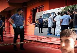 Dehşete düşüren haber Kocaeli'den geldi! Fail yine 16 yaşında