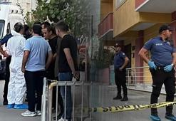 Dehşete düşüren haber Kocaeli'den geldi! Fail yine 16 yaşında