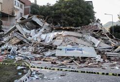 Balıkesir'de 1 ayda 9 bin deprem! ‘Daha büyüğü olacak mı?’ Prof. Dr. Ahmet Ercan açıkladı