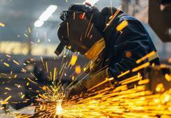 ABD'de üretici fiyatları açıklandı