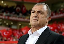 Fatih Terim sesleri! Yeni takımı için sürpriz iddia
