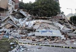 Balıkesir'de 1 ayda 9 bin artçı! ‘Daha büyük bir deprem olacak mı?’ Prof. Dr. Ahmet Ercan açıkladı