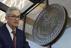 2025 EYLÜL FED FAİZ KARARI | Amerikan Merkez Bankası (FED) faiz kararı ne zaman saat kaçta açıklanacak? FED'in kararı Şahin mi, Güvercin mi olacak?