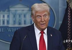 Rus İHA'ları Polonya hava sahasına girmişti! Trump'tan dikkat çeken açıklama: İşte başlıyoruz