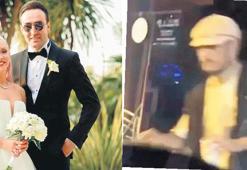 ‘Dört yıldır kendisini kocam sanıyor’