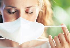 Kovid vakaları artıyor mu?