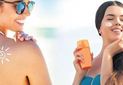 Güneş kremi skandalı! Ambalajda yazılı SPF değeri ürünün içinde yoksa ‘yandınız’