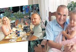 Annesini gözü önünde öldürdüler: Babam tuttu dedem de kesti