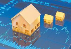 Tasarruf finansmanı için kamu bankası desteği