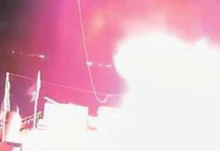 Sumud Filosu’na yeni saldırı