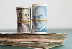 Merkez Bankası’nın faiz kararı için nefesler tutuldu! İşte piyasanın beklentisi