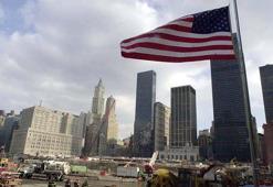 11 Eylül’ün 24. yılında bitmeyen komplo teorileri: Kuleler gerçekten nasıl yıkıldı?