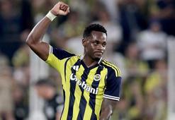 Fenerbahçe'de Jhon Duran gelişmesi! İşte kaçıracağı maçlar