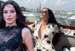 Melis Sezen'den samimi itiraflar: Aşk diledi