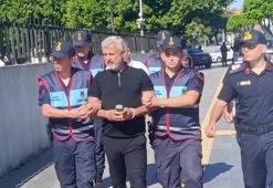 Manavgat’ta rüşvet soruşturması: Eski başkan Sözen ve kardeşi tutuklandı