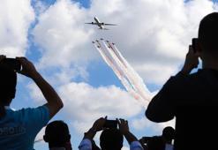 Milli "süper uygulama" TEKNOFEST gençleriyle şekillenecek