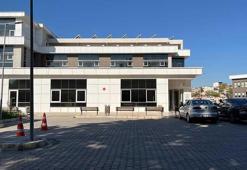 İzmir’de dehşet! Eski sevgilisini öldürüp, 2 kişiyi yaraladıktan sonra intihar etti