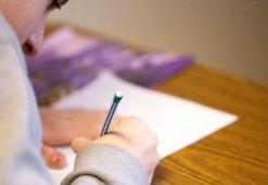 Dikkat! MEB ortak sınav tarihlerini açıkladı: İşte o tarihler…