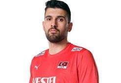 Filenin Efeleri'nde Efe Bayram sakatlandı!