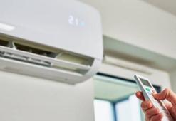 Günlerce kapalı kalacaksa fişi çekmeyin! Elektrik faturası şişiyor, sırrı filtrede saklı