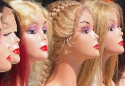 Eskiden çocukların favorisiydi şimdi koleksiyonerlerin! Servet değerinde oyuncak, gizli hazine