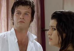 AŞK-I MEMNU FİNAL 🍎 11 Eylül Aşk-ı Memnu neden yok, bitti mi? Aşk-ı Memnu final bu akşam mı, saat kaçta? Kanal D yayın akışı