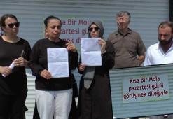 Kenti ayağa kaldıran olay! 'Altın Adam'dan şoke eden not: 'Kısa bir mola'