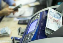 Merkez Bankası’nın kararı sonrası mevduat ve kredi faizleri hızla düşecek mi? Ekonomistler canlı yayında değerlendirdi