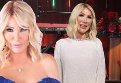 Seda Sayan paylaştı! Safiye Soyman ilk yorumu yaptı: Güzele ne yakışmaz