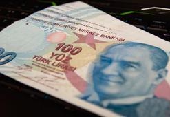 KKM bakiyelerinde düşüş sürüyor