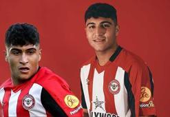 Yunus Emre Konak kimdir, kaç yaşında? Yunus Emre Konak hangi mevkide forma giyiyor?