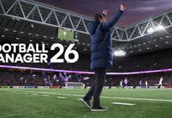 FOOTBALL MANAGER 2026 ÇIKIŞ TARİHİ: FM 26 ne zaman çıkacak? Football Manager 26 fiyatı ne kadar?